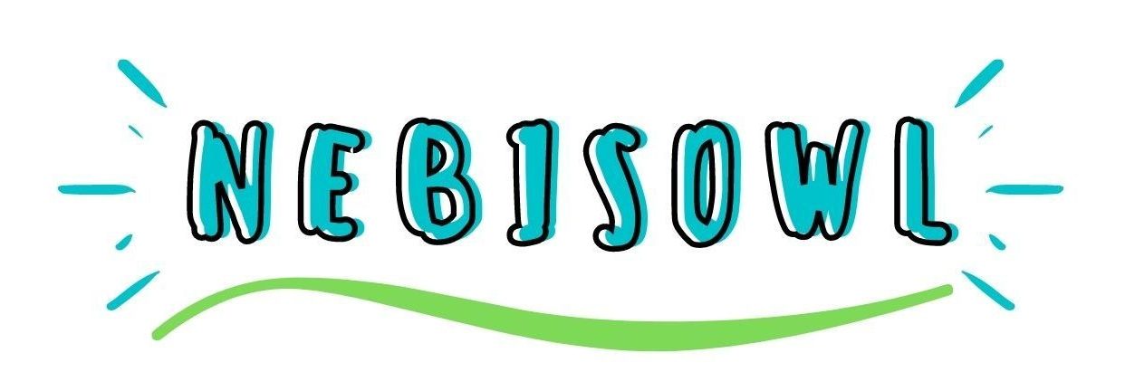 Nebisowl